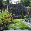 영산수련원 | 파주 아리아1968 감성카페 솔직 후기 브런치 디저트 포토존까지 완벽