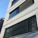 디자인예지