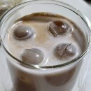 로스터리, 오징어 김치전, 켈로그 라이스크리스피유니콘, LA갈비김치찜, 잣품은그집호두과자, 이디야커피)