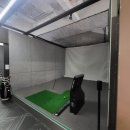 룰루랄라 오락실 이미지