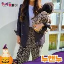 주식회사 월드라인업 네이버블로그