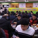 군청구내식당 이미지