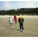 광명콘도 이미지