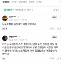 [단독] 농림·해양·국토 이어 보훈부 장관 후보자도 논문표절 의혹 이미지