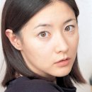 핏미톤미 이미지