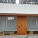 중앙대로349번길 이미지