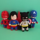 세은전자 이미지