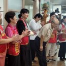 월남경로당 이미지