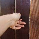 한량이네 민박 이미지