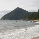 바다랑B펜션 이미지