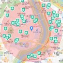 이마트에브리데이 목동중앙점 이미지