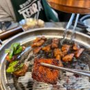 갈비집 본 이미지