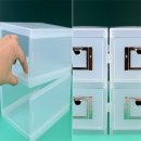 제인의서랍 이미지