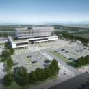 평택우체국 이미지