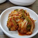 고향손칼국수 이미지