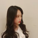 아르미헤어 이미지