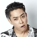 학산남로 이미지