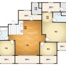 복돼지공인중개사사무소 이미지