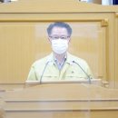 222-운정3-222 이미지