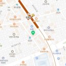 망원안경박사 이미지