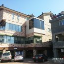 진주교육대학교 대학본관 | [진주 혼자여행 7] 진주교대 캠퍼스와 여학생들 발야구 구경하기.