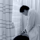 아세아한의원 이미지