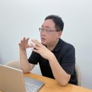 주식회사 팬덤 이미지