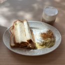 대구낙타커피 | 대구 낙타커피 | 카페 이용 후 함께 둘러보기 좋은 정호승 문학관 방문 후기