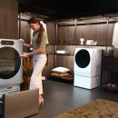 엘지(LG)세탁 이미지