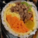매일즉석김밥