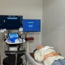 장연합의원 이미지