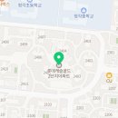 전재울근린공원 공원화장실 이미지