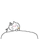 올뎃디자인 이미지