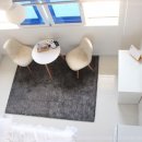 해변펜션 이미지