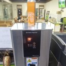 영주제일골프클럽 이미지