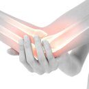 여천한의원 이미지