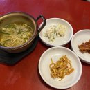 5.5 파전 이미지