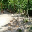 둘리쌍문공원 유아숲체험장 이미지