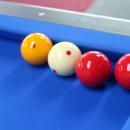 가고파 당구클럽 이미지