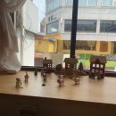 수원-1286 이미지