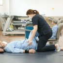 시화베드로요양병원 이미지