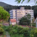 성운요양병원 이미지