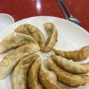 대성여인숙 | 마산역 앞 중국집 🍜 홍원 솔직 후기