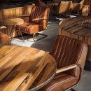 (주)풍농 이미지