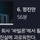 성조상사 이미지