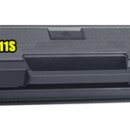 삼성토너 MLT-D111S, SL-M2022W, SL-M2070, SL-M2027W, 재생토너 팝니다 이미지