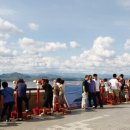 파주시티투어 관광특구(목요일) 이미지