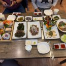 으뜸가애니골 목우촌웰빙마을 이미지