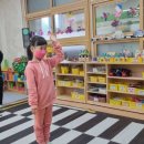 해룡초등학교 병설유치원 이미지