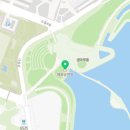 연기면_호수공원매화공연장 이미지